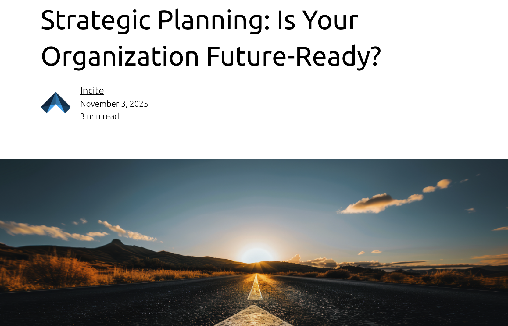 UPP 2023 annual report cover