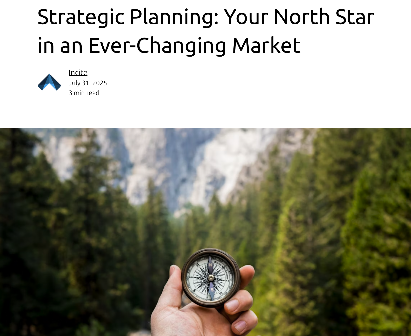 UPP 2022 annual report cover